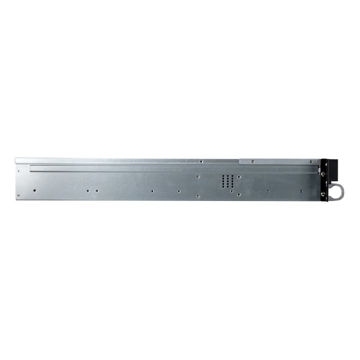 Caja Rack UNYKA HSW6212 2U 12 Bahías (80.20.12)