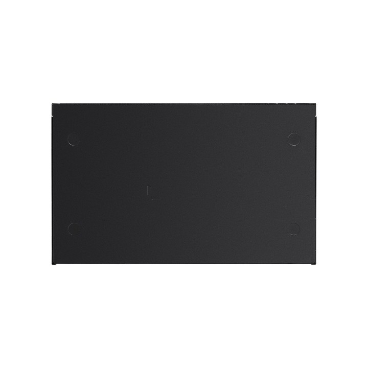 Controlador TP-Link Omada RJ45 USB-A 3.0 Negro (OC300)