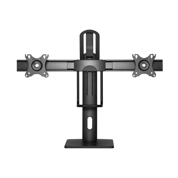 Soporte Mesa AISENS 17"-27" Gira/Inclina (DT27TSR-065)