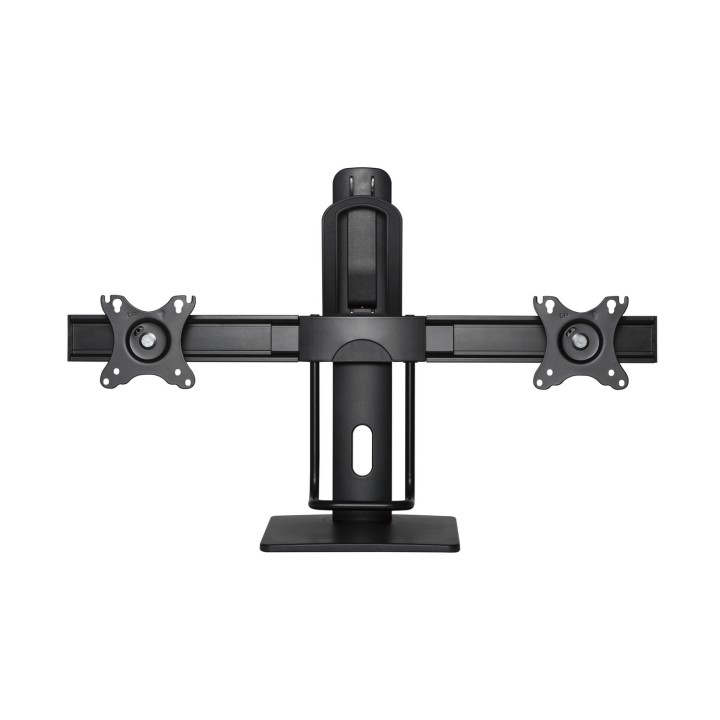 Soporte Mesa AISENS 17"-27" Gira/Inclina (DT27TSR-065)