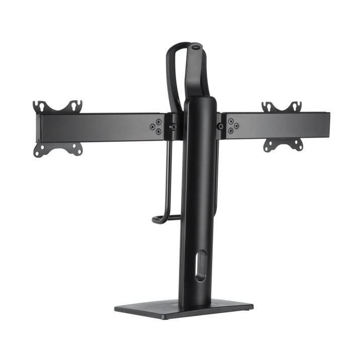 Soporte Mesa AISENS 17"-27" Gira/Inclina (DT27TSR-065)