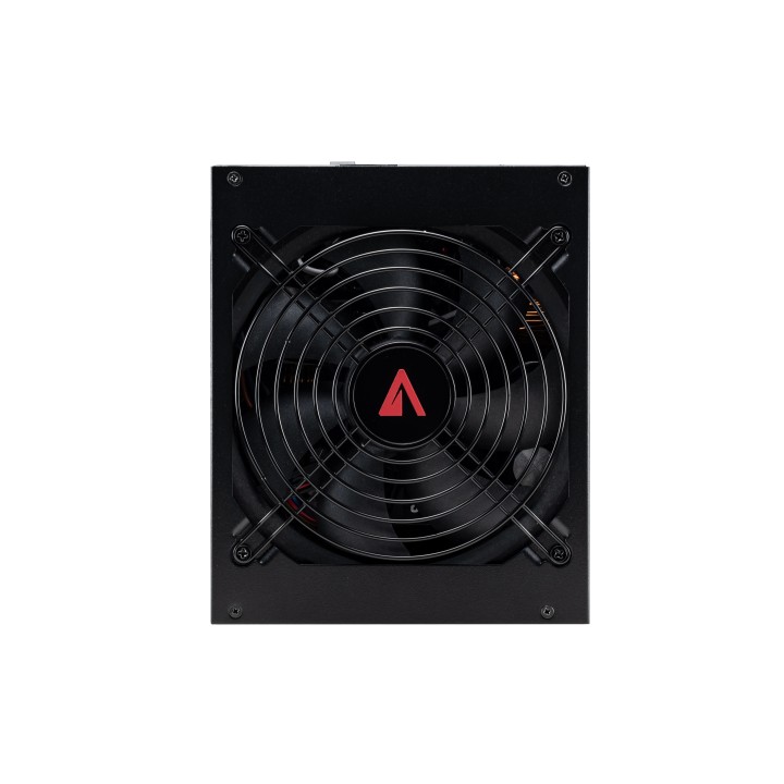 Fuente Abysm Morpheo 1250W Modular 80+ Gold (AB53004)