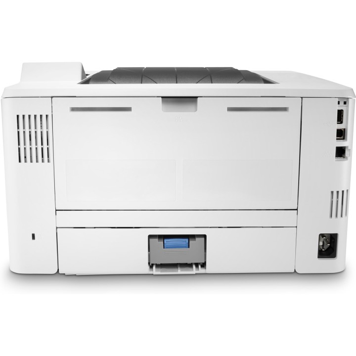 HP LaserJet Enterprise M406DN A4 B/N Dúplex (3PZ15A)