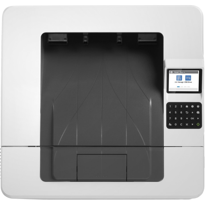 HP LaserJet Enterprise M406DN A4 B/N Dúplex (3PZ15A)