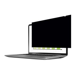 Filtro de Pantalla Fellowes PrivaScreen 15.6" (4802001)