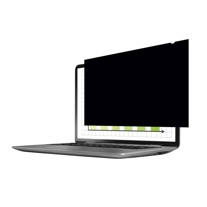 Filtro de Pantalla Fellowes PrivaScreen 15.6" (4802001)