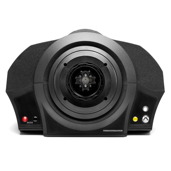 Thrustmaster Base Simulador Carreras TX Servo 4060068