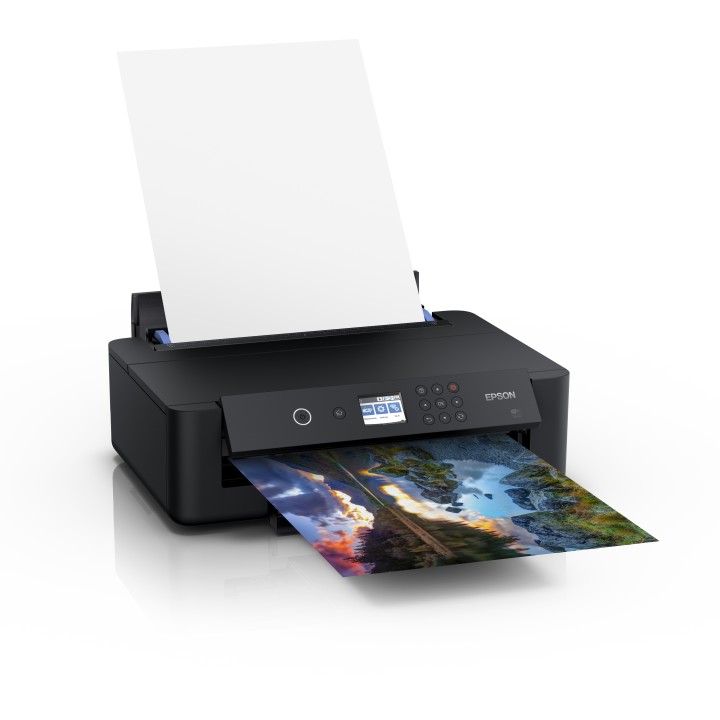 Epson Expression Photo HD XP-15000 A3+ (C11CG43402)