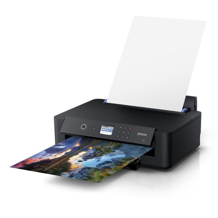 Epson Expression Photo HD XP-15000 A3+ (C11CG43402)