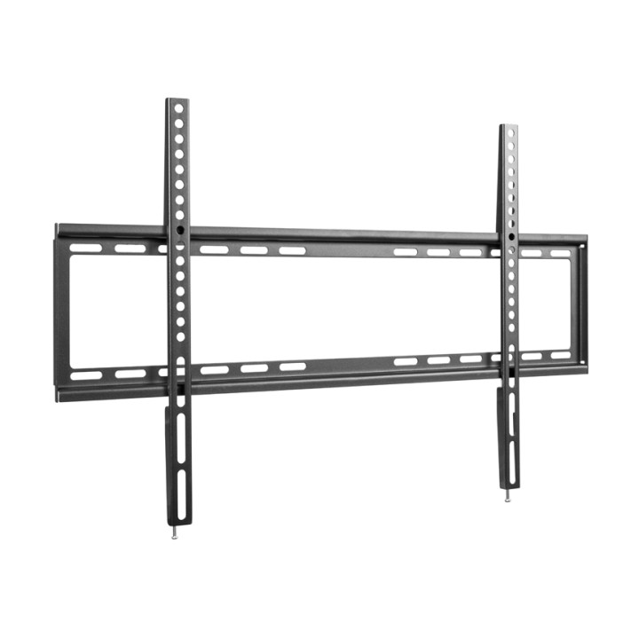 Soporte Pared EQUIP Fijo 37-70" Inclina 35Kg (EQ650333)