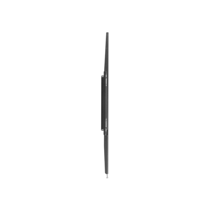 Soporte Pared EQUIP Fijo 37-70" Inclina 35Kg (EQ650333)