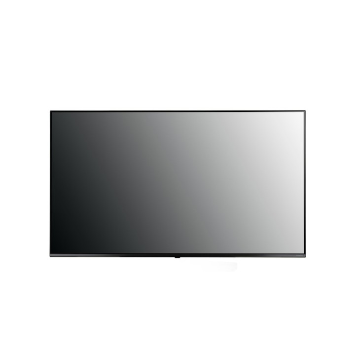 Televisor LG 50" UHD ProCentric Smart (50UR762H3ZC)