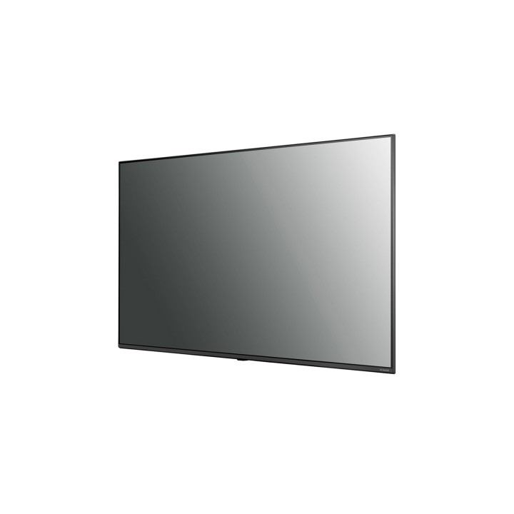 Televisor LG 50" UHD ProCentric Smart (50UR762H3ZC)