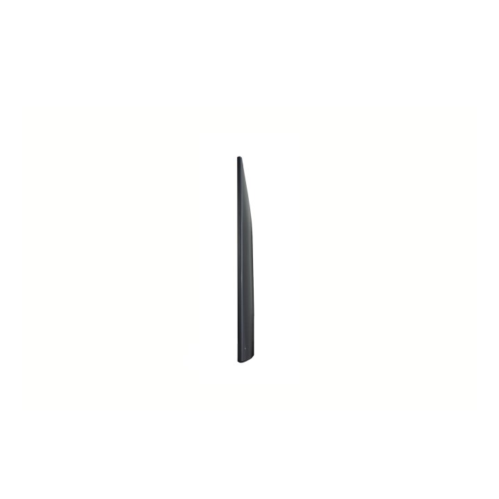 Televisor LG 50" UHD ProCentric Smart (50UR762H3ZC)