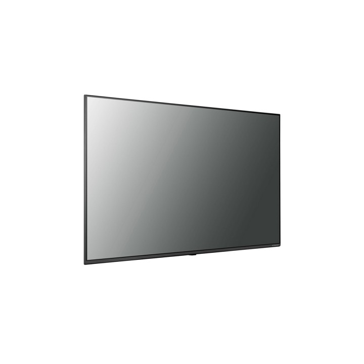 Televisor LG 50" UHD ProCentric Smart (50UR762H3ZC)