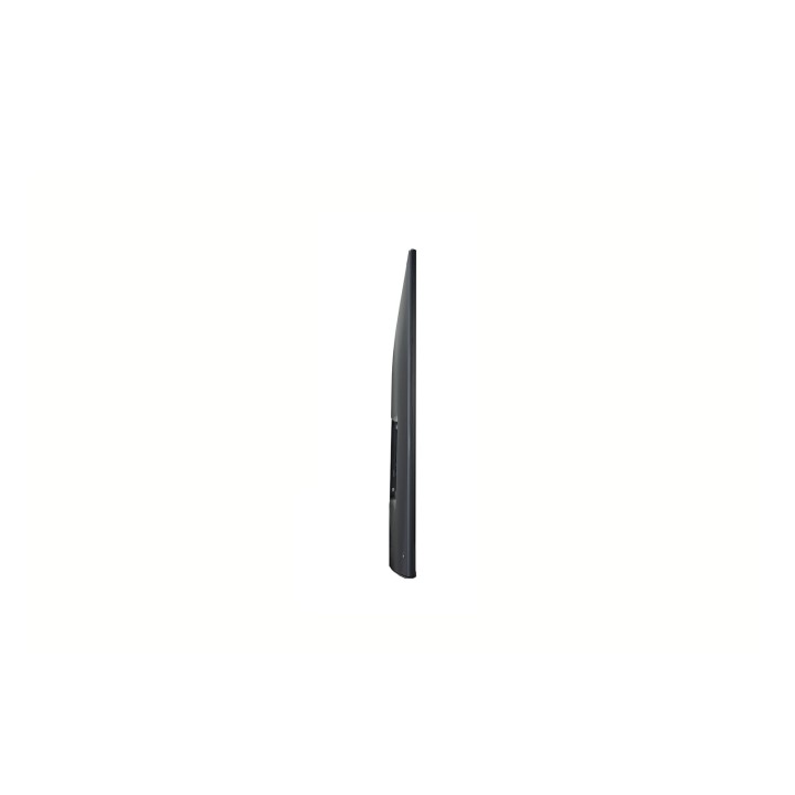 Televisor LG 50" UHD ProCentric Smart (50UR762H3ZC)