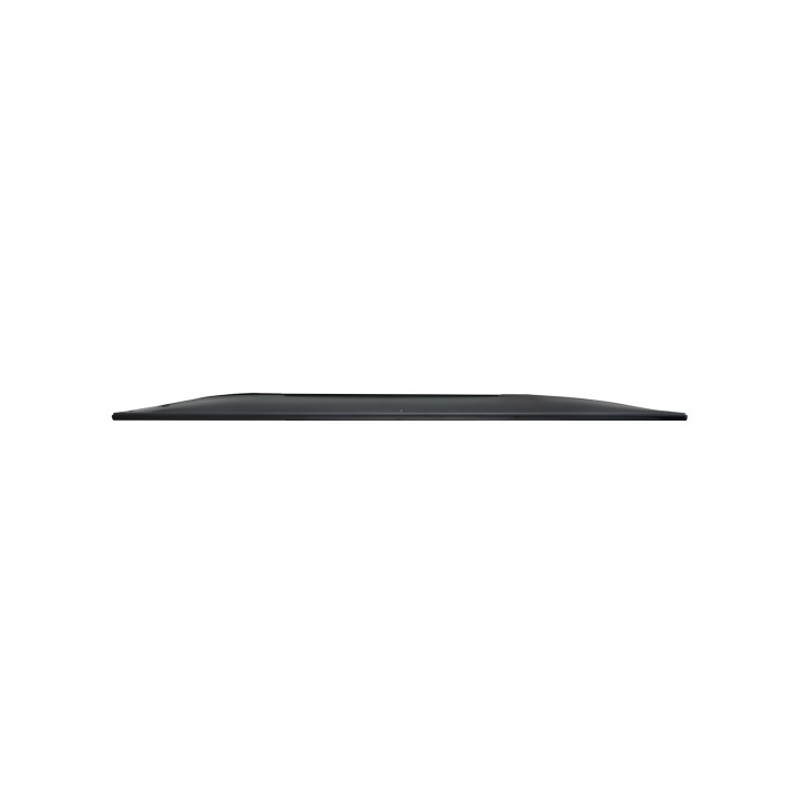 Televisor LG 50" UHD ProCentric Smart (50UR762H3ZC)