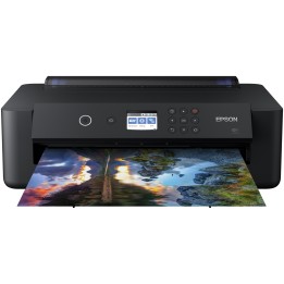 Epson Expression Photo HD XP-15000 A3+ (C11CG43402)