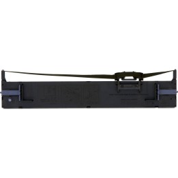 Cinta Epson para LQ-690 Negro (C13S015610)