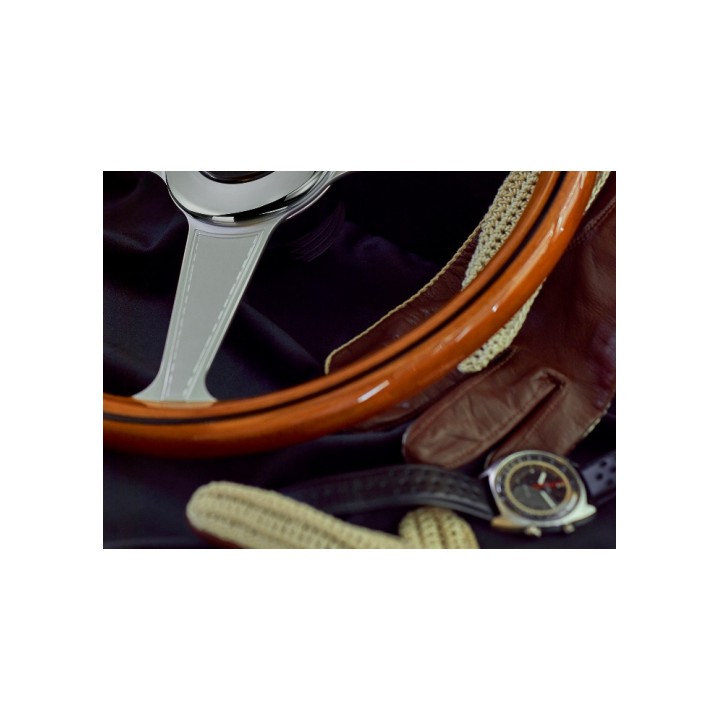 Volante Thrustmaster Ferrari 250 Juego Helm (2960822)