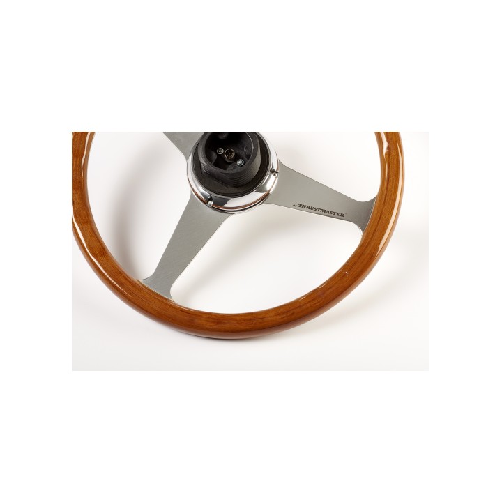 Volante Thrustmaster Ferrari 250 Juego Helm (2960822)