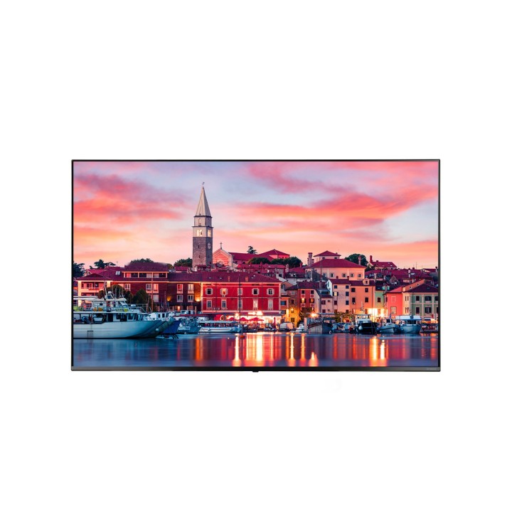Televisor LG 50" UHD ProCentric Smart (50UR762H3ZC)
