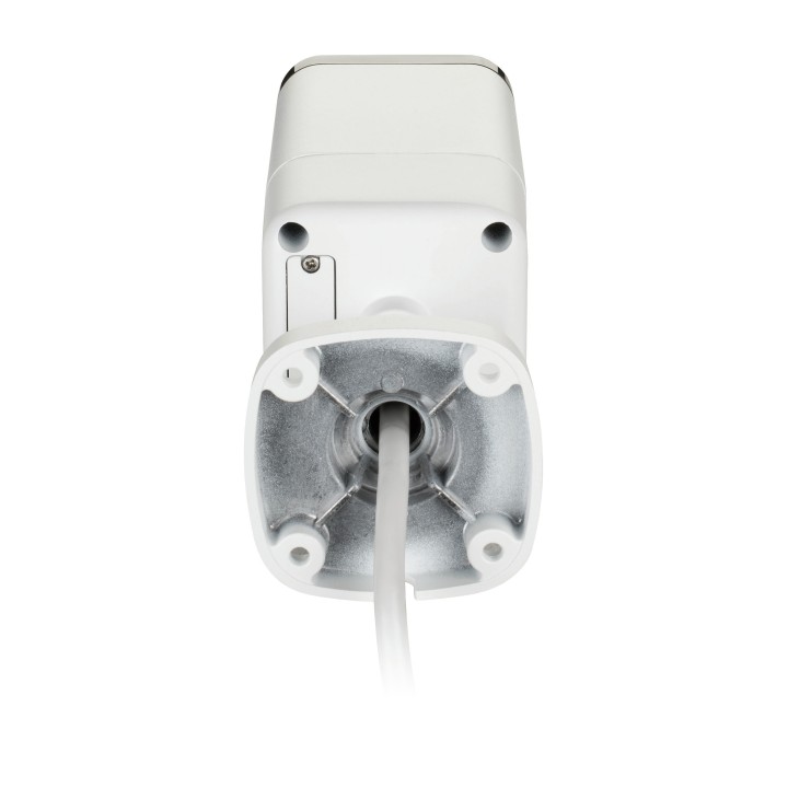 Cámara D-LINK Vigilance Exterior 2Mp H.265 (DCS-4712E)