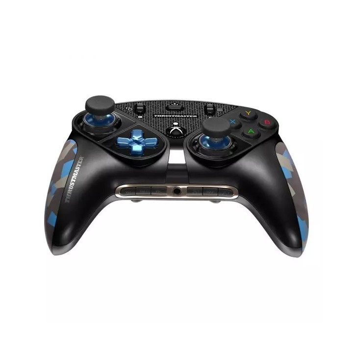 Botones Thrustmaster ESWAP X XBox One/Pc Azul (4460188)