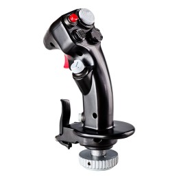 Joystick Thrustmaster F16C VIPER PC Negro (2960848)