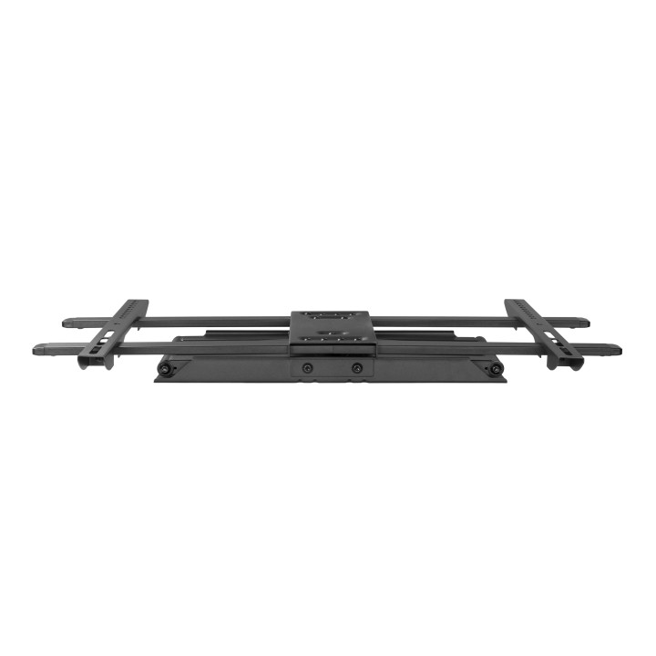 Soporte Pared 37"-80" Gira/Inclina Máx. 60Kg (EQ650335)