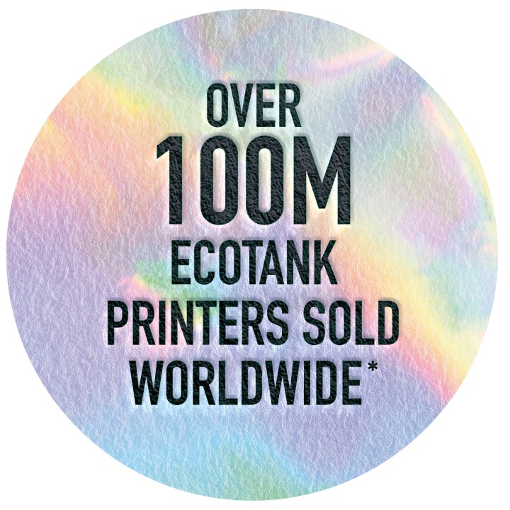 Multif Epson EcoTank ET-M16600 A3+ B/N (C11CJ41401)