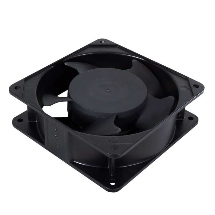 Ventilador AITEN Data 120mm (80.12.38)