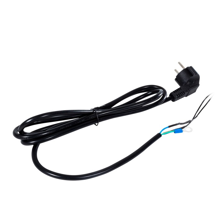 Ventilador AITEN Data 120mm (80.12.38)