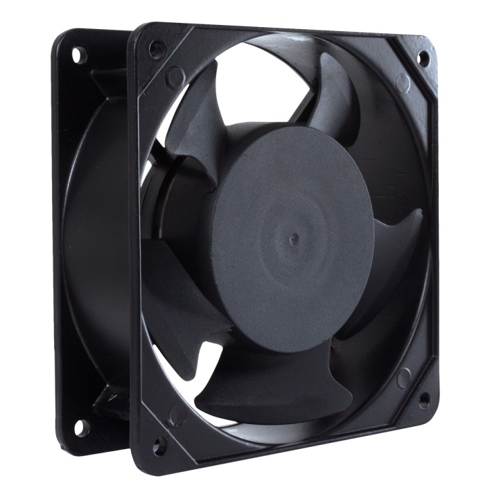 Ventilador AITEN Data 120mm (80.12.38)