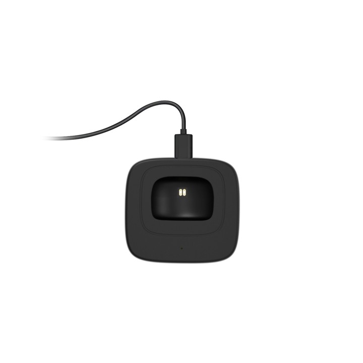 Auric+Micro CONCEPTRONIC BT 5.0 USB Negros (POLONA03BD)