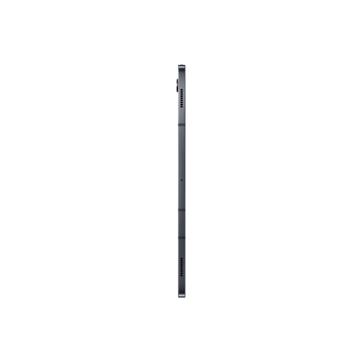 Tablet Samsung Tab S7+ 12.4" 6Gb 128Gb 5G Negra (T976B)