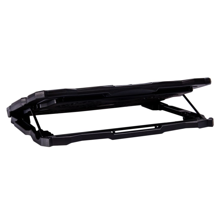 Base Refrig. UNYKA Candy C500 LED 14"-19" (UK533002)