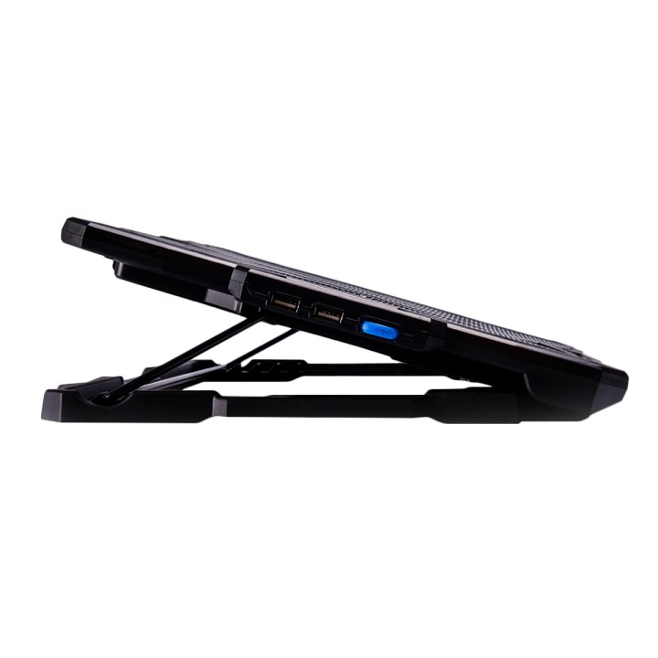 Base Refrig. UNYKA Candy C500 LED 14"-19" (UK533002)