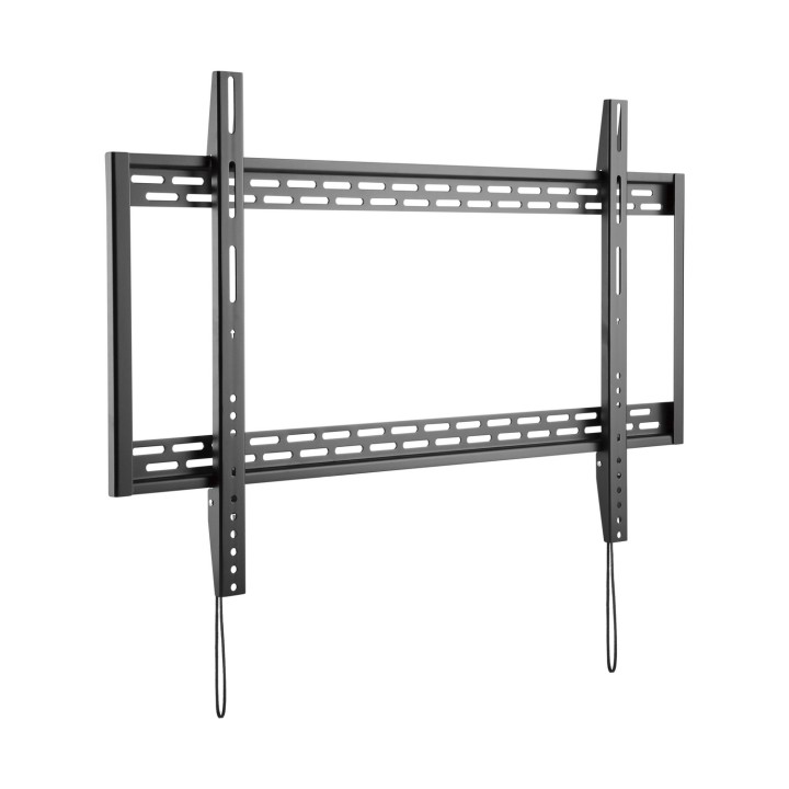 Soporte Pared AISENS Fijo 60"-100" 130Kg (WT100F-067)
