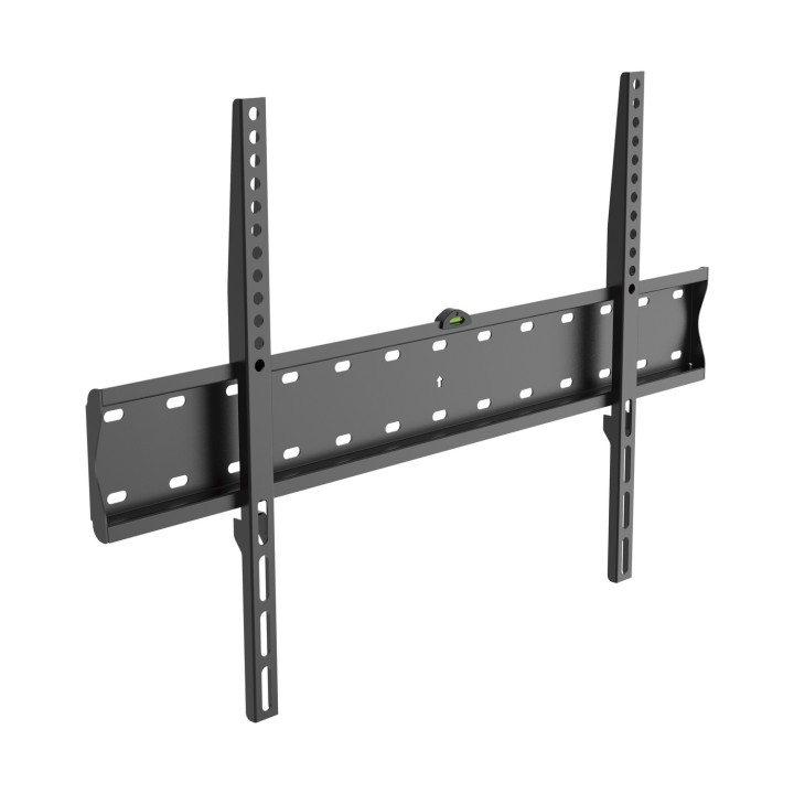 Soporte Pared AISENS Fijo 37"-70" Máx. 40Kg (WT70F-069)