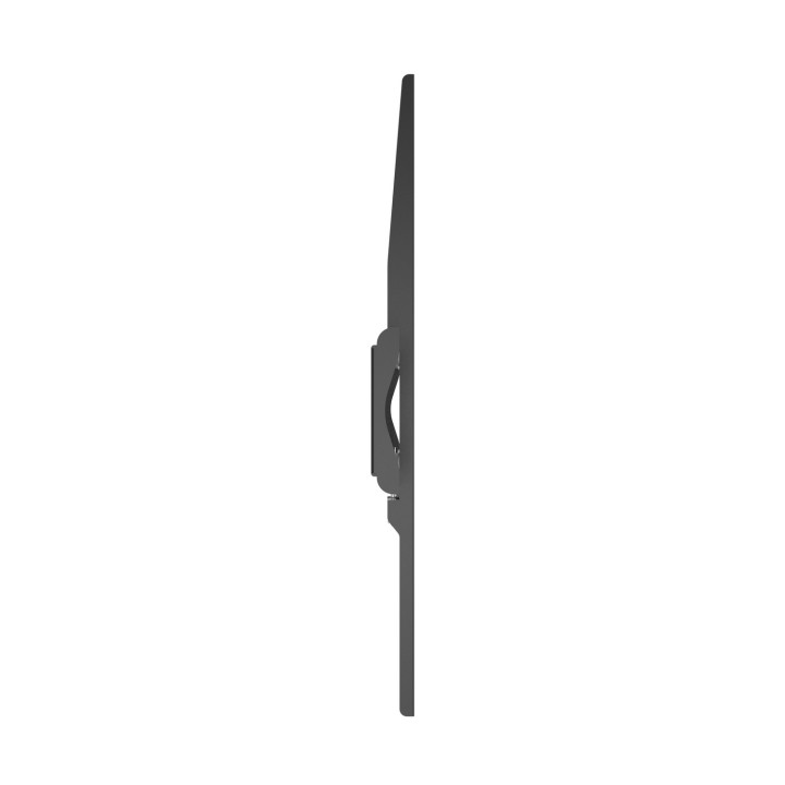 Soporte Pared AISENS Fijo 37"-70" Máx. 40Kg (WT70F-069)