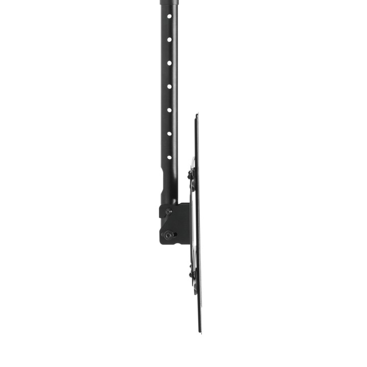 Soporte Techo AISENS 37"-80" Gira/Inclina (CT80TSE-075)