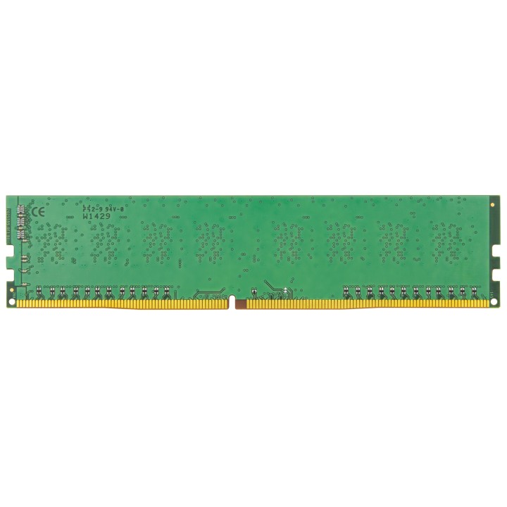 Módulo Kingston DDR4 32Gb 3200Mhz DIMM (KVR32N22D8/32)