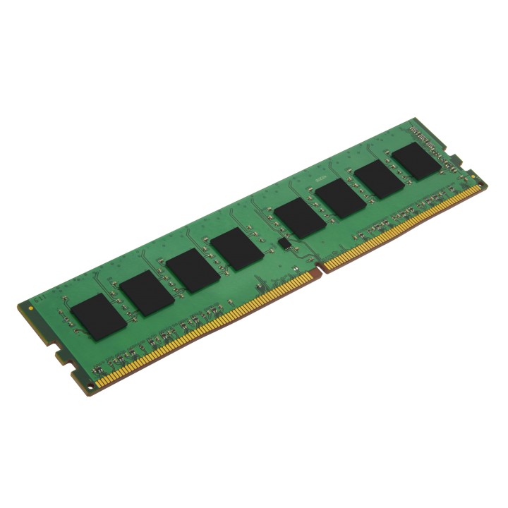 Módulo Kingston DDR4 32Gb 3200Mhz DIMM (KVR32N22D8/32)