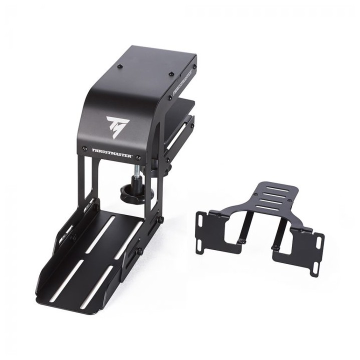Pinza Sujeción Thrustmaster TM Racing Clamp (4060094)
