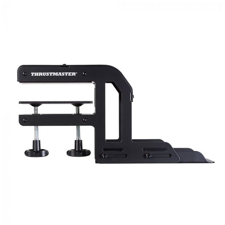 Pinza Sujeción Thrustmaster TM Racing Clamp (4060094)