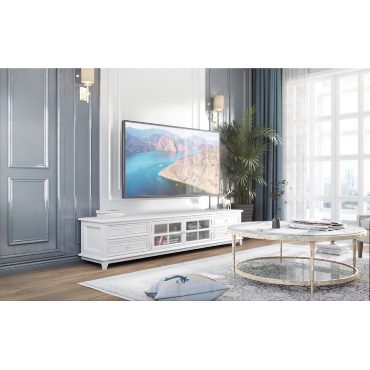 Soporte Pared EQUIP 23"-55" Inclinable 45Kg (EQ650328)