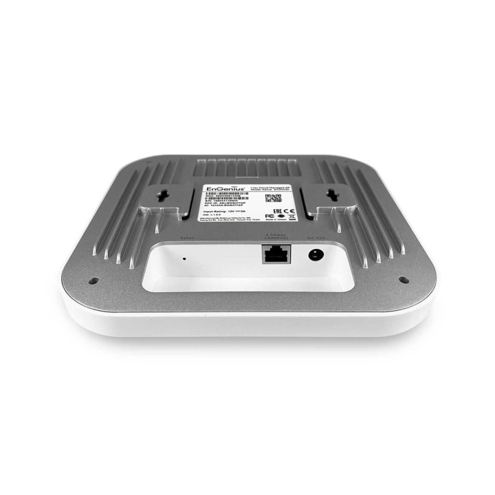 Mesh EnGenius WiFi 1xRJ45 Dual Band PoE Blanco (ECW230)