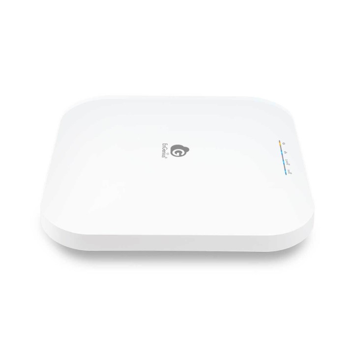 Mesh EnGenius WiFi 1xRJ45 Dual Band PoE Blanco (ECW230)