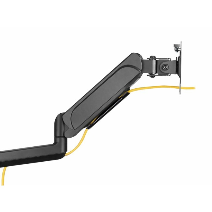 Soporte Mesa EQUIP 17"-32" Gira/Inclina 9kg (EQ650133)